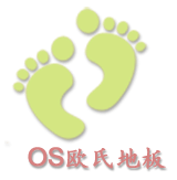   ӛʹ